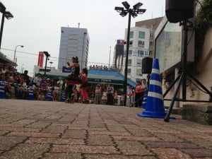 2013-06-09-2