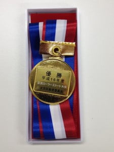 2014bunkyo_medaru
