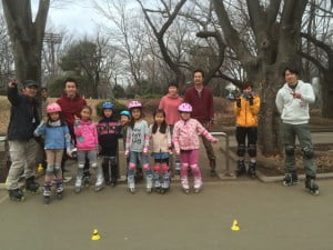 20160206 slalom
