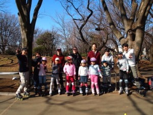 20160116 世田谷_03