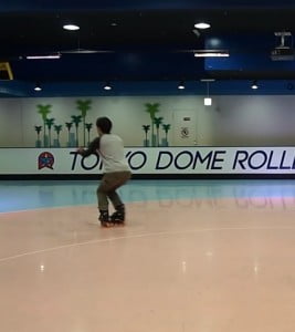3-11-4