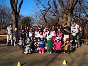 20160116 世田谷_02