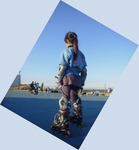 y00068y4a825cb573bda